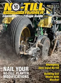 Cover_CTG_0823.jpg